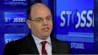 Full Robert P. Murphy - 'Insider Trading Actually Helps People, It Should Be Legal' Guide