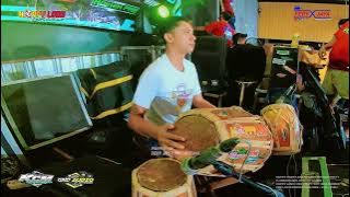 FULL ALBUM HAPPY LOSS - HAPPY PARTY KCM SEASON 4 - WARKOT KUDUS