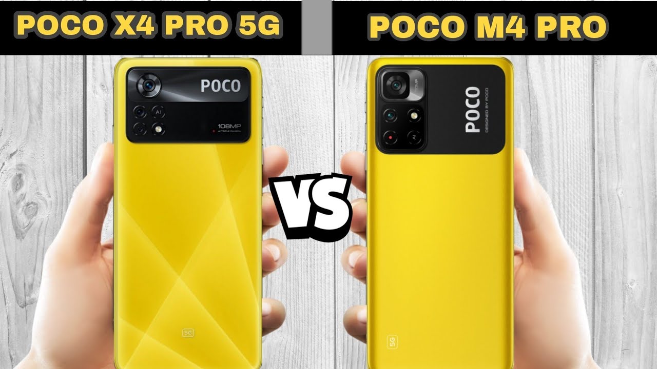 Сравнение poco x4. Поко х4 про 5g. Poco x4 Pro 5g и m4 Pro. Poco x4 Pro vs x5 Pro. Poco x4 Pro фото.