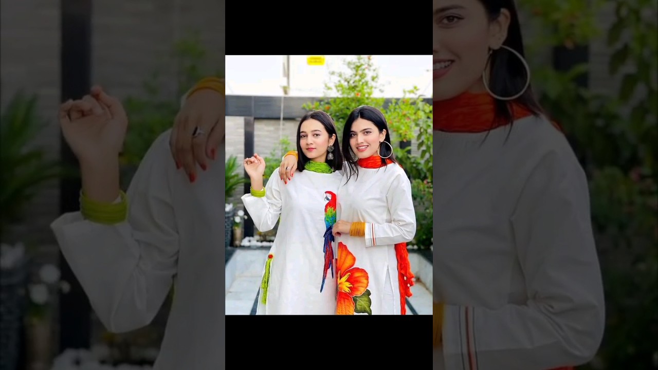 iqra kanwal ♥ #sistrology #iqrakanwal #trending #viral