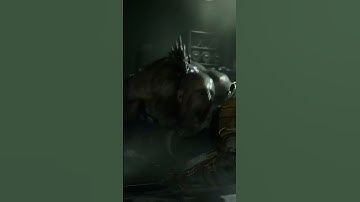 Oh HELL NAW | #DeadSpace #DeadSpace2023 #horrorgaming