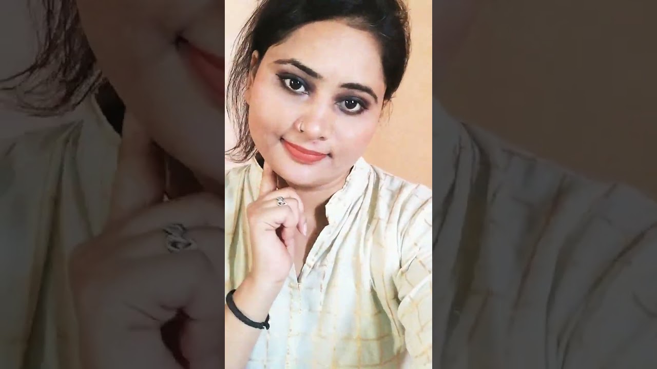 Johnson Baby Oil se makeup remove 👍👌 YouTube