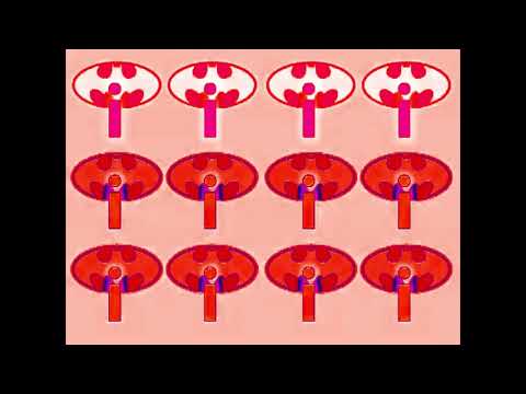 REQUESTED Vowel Bat Song In Ensemble Effect 2 0 
