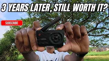 BluArmor C30 3-Years User Longterm Review | Still Worth It in 2025?