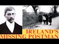 Ireland's Missing Postman | The Disappearance of Larry Griffin | Vanished Files #3
