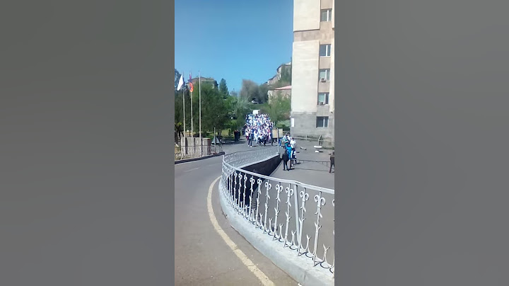 Հանրապետական Հիվանդանոց