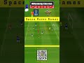 Winning Eleven 2002: Copa do Nordeste 2020 (PS1) Liga #2 Fortaleza x Imperatriz | Rodada 2