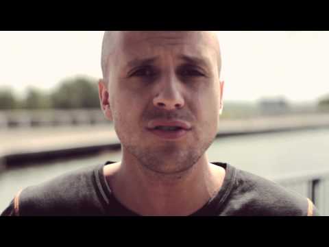 Milow You Don T Know Ukelele Version 