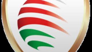 Oman national football team | Wikipedia audio article