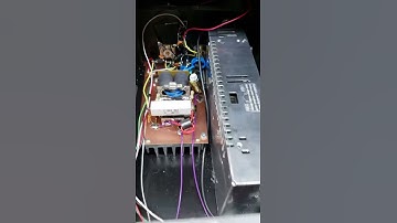 Hg 2x2sc2879  20012 base