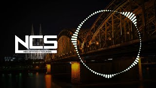 Zack Merci - Kadak (feat. Nieko & Blxk Trey) [NCS]