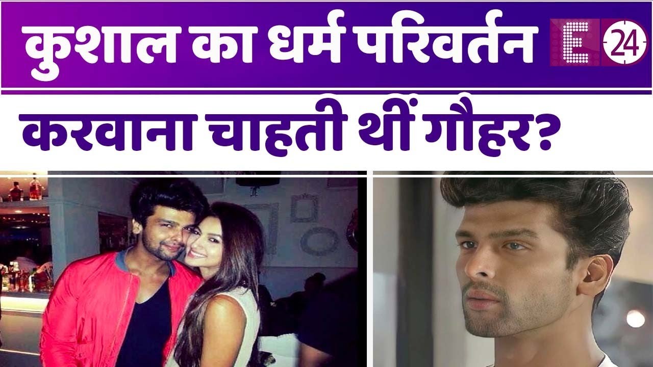 Avstriyadan svingerlar porno videolarini tomosha qiling Qizil qalpoqcha retro porno filmini tomosha qiling