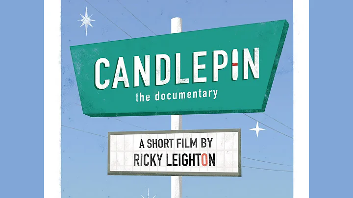 Candlepin the Documentary | A short film by Ricky ...