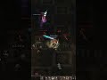 Devrimci2 | Vilusa 2011 / 2011-09-02 #music #remix #love #metin2 #metin2pvp
