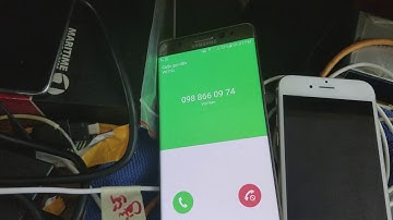 Domestic Unlock Galaxy S8 Plus Sprint SM-G955U OK via Remote USB