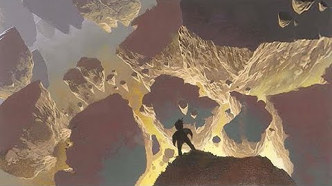 Magic Online Vintage Cube Draft!! Upheaval all the way!!!