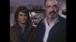 Highway to Heaven - Season 5, Episode 5 – The Reunion