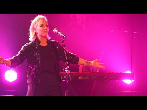 Ireland's 2020 Eurovision Entry Lesley Roy - "Story Of My Life" | The Late Late Show | RTÉ One