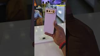 Vivo X300 FE Review, Price & Full Specifications | Camera, Battery & Features #VivoX300FE #VivoPhone