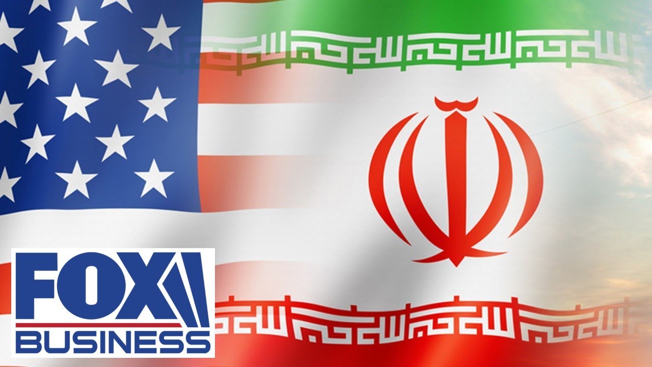 Joe Lieberman: US won’t achieve progress with Iran unless we ‘remain tough’