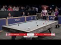 WATCH LIVE | 2024 Premier League Pool Final | Ko Pin Yi vs Shane Van Boening