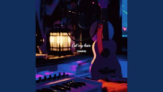 Download Lagu Cut My Hair Download Lagu Cut My Hair