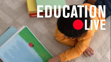 Knowledge-Rich Curriculum: The Next Frontier in the Science of Reading?