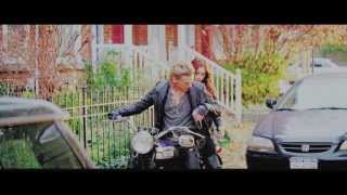 Jace Wayland and Clary Fray – Somebody to Die For Jace Wayland and Clary Fray – Somebody to Die For