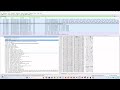 TLS-Handshake mit Wireshark beobachten