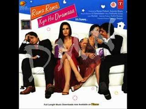 Khwabon Se Nikal Ke (Rama Rama Kya Hai Drama)-Full Song