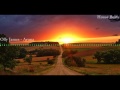 Olly James Aruna Extended Mix mp3