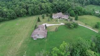 12100 Pekin Road, Newbury OH