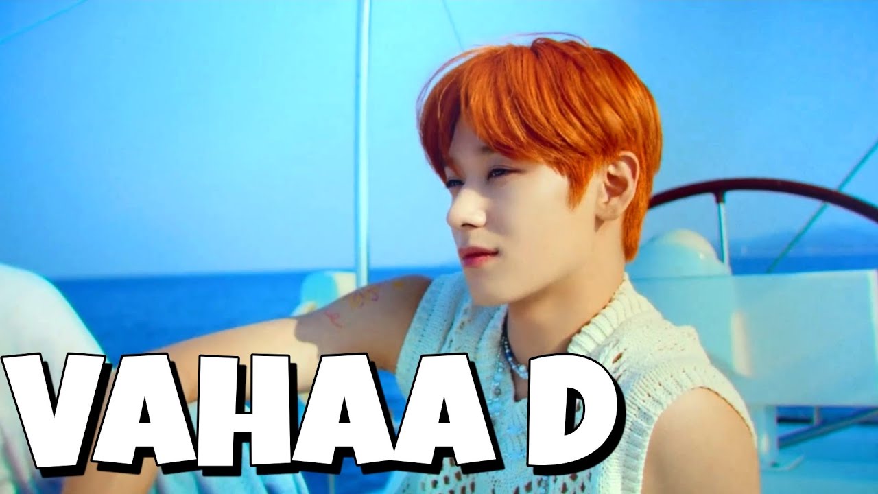 THE BOYZ –Timeless [ RUS SUB ] ( РУС САБ ) Перевод на русский