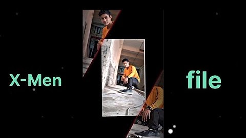 #CHAM CHAM 💞💘XML file Hindi song 🔰 hindi song XML file 🔰XML file alight motion 🔰XML file#video#duet