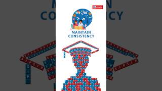 How to Secure Your Child's Future? Start an SIP for Long-Term Wealth! | NJ Wealth