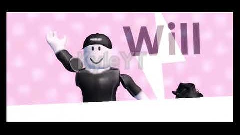 STRATEGY MEME ANIMATION! (@TWICE‎⁨ @KyleYT_Animations⁩ )