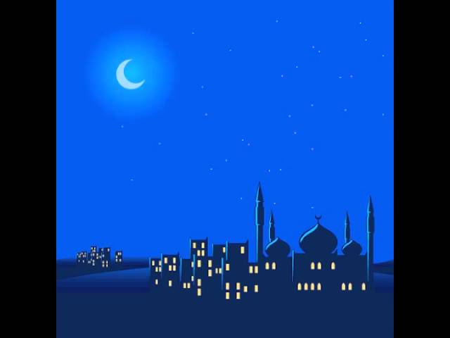 Obejrzyj Jonathan Boyle - Moonlight Move w YouTube Obejrzyj Jonathan Boyle - Moonlight Move w YouTube