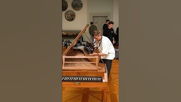 Learn Photogrammetry at FH Salzburg