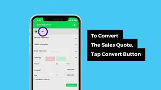 Next Generation Dealer Management System -