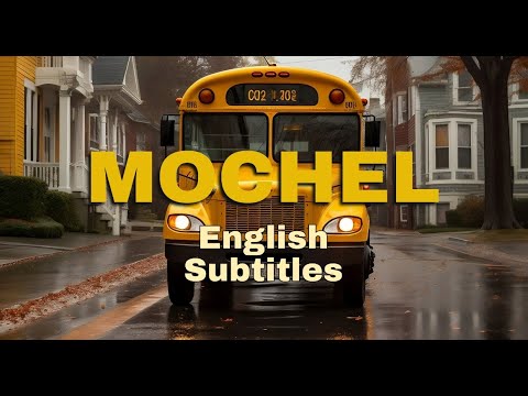 Mochel Forgive Motty Ilowitz English Translation W Subtitles Album Hasuges 