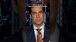 The Democratic Party is ‘fractured’: Watters