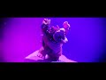 Bowser dances to peaches  fan animation