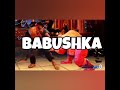 Zangief gets Mad #streetfighter6