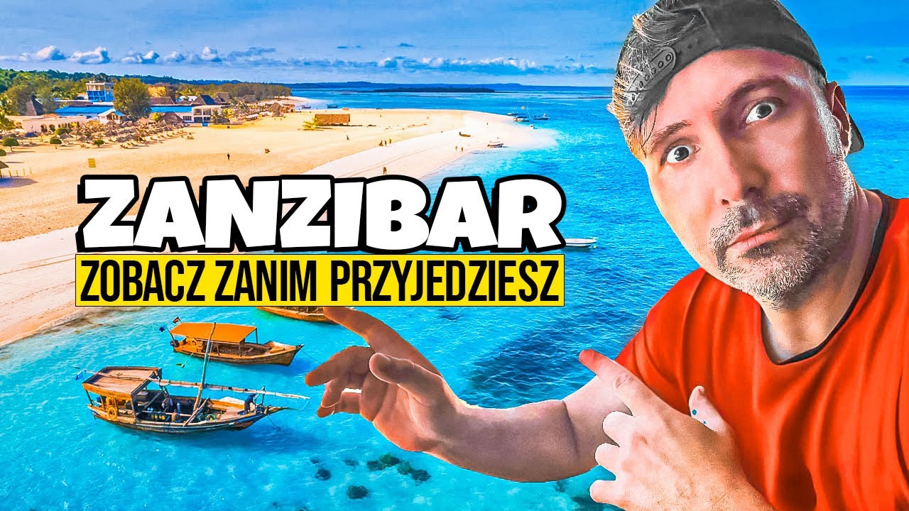 25 Rzeczy, Które Chcielibyśmy Wiedzieć Przed Przyjazdem