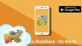 Math – Apps on Google Play