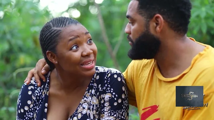 CARO THE BAD COOK AND THE PREACHER SEASON 9&10 FUL...