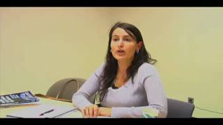 "History and Culture of Puerto Ricans in NYC"- National Identity/Cultural Reality