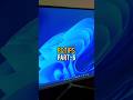 PC tips part -6 #viralshort #viralvideo #pctips