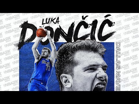 Nba Qr Code New QR Code In NBA 2K Mobile. - YouTube