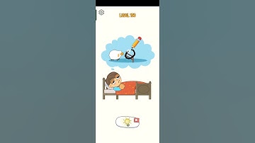 DOP 2: Delete One Part - Gameplay Walkthrough 1 - 100 Levels (Android) #gaming